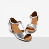 sample-image