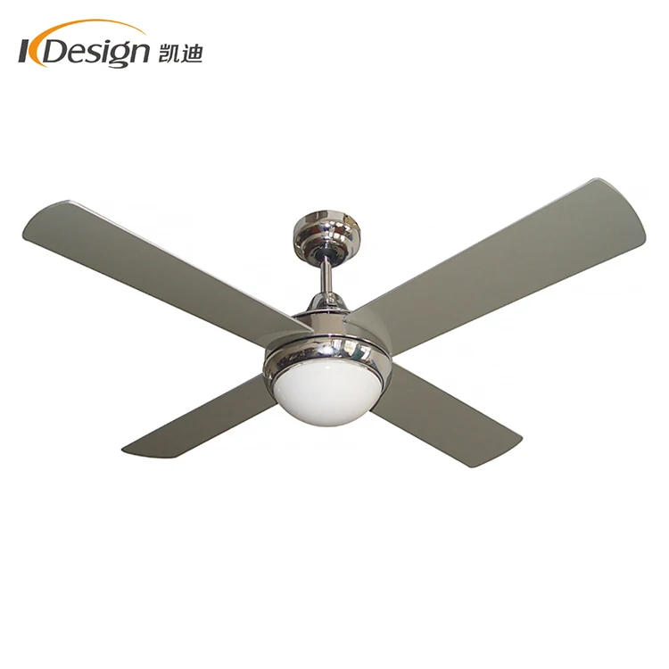 48 Inch Factory Price High Quality Oscillating Led Ceiling Fans Lights With Remote Control Buy 48 Inch Factory Price High Quality Ceiling Fan Lights Oscillating Led Ceiling Fans Lights Ceiling Fans Lights With