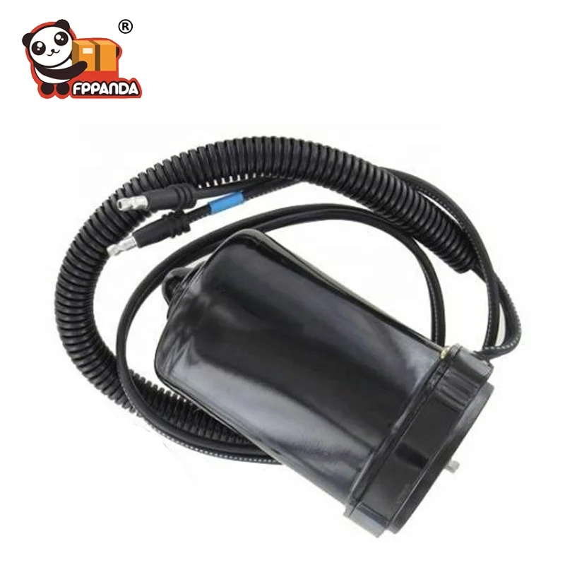 Подвесной Двигатель 828708 878265A1 для mercury 135-225hp