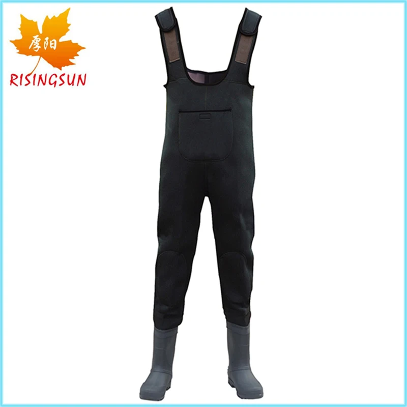 Hodgman Neoprene Waders 4mm Neoprene Fishing Waders Rubber Boots Work Waders Neoprene Pants Special Purpose Safety Shoes Buy Hodgman Neoprene Waders Neoprene Fishing Wader Neoprene Pants Wader Product On Alibaba Com