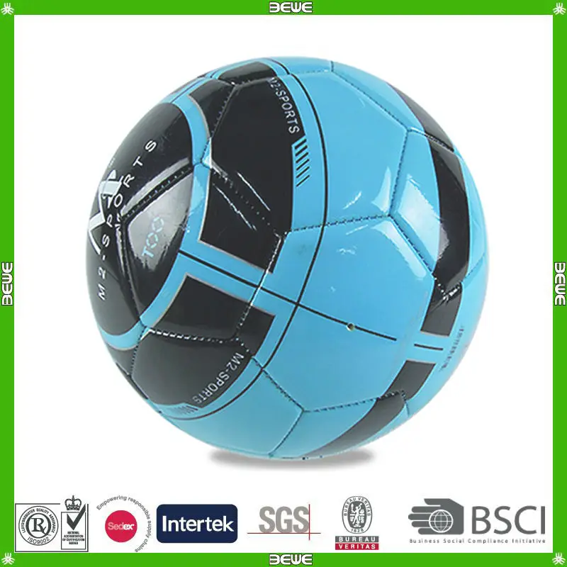 горячее надувательство рекламные мини-футбольный мяч