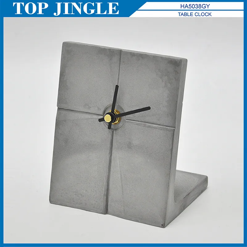 Часы бетон оборудование для алмазного бурения отверстий купить в бетоне цена