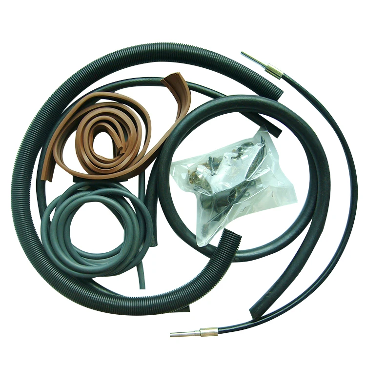 Autogas 4 6 8 Car Cylinder Cng Lpg Conversion Kit Buy 4 6 8 Cylinder