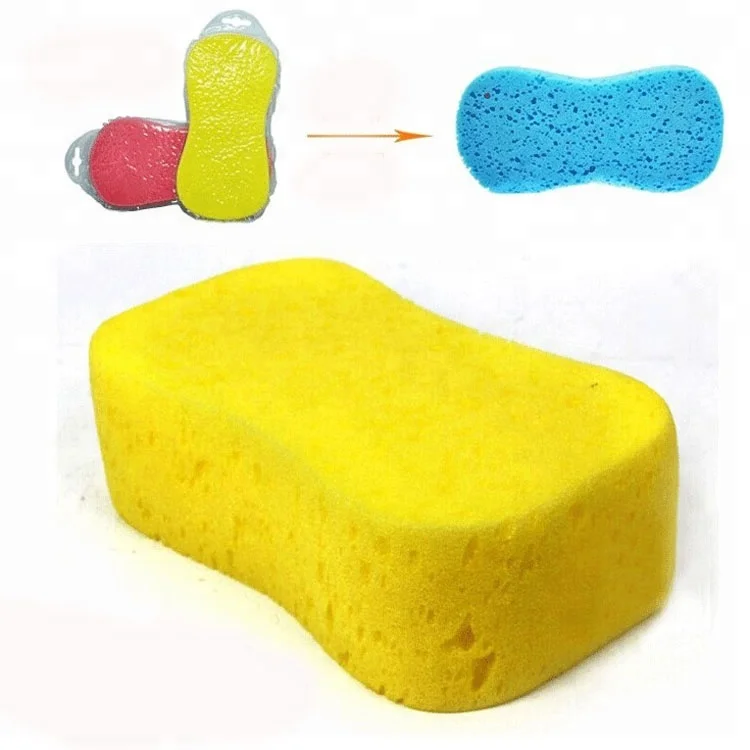 Губка автомобильная. Dw8608r губка автомобильная 245x135x73мм car Sponge. Shine Systems Wash Sponge - губка крупноячеистая для мойки кузова 20*12*6см. Губка для мит машины. Замшевая губка для авто.