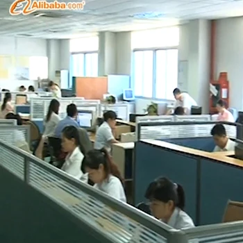 Shenzhen Renhe Printing Packaging Co., Ltd. 3