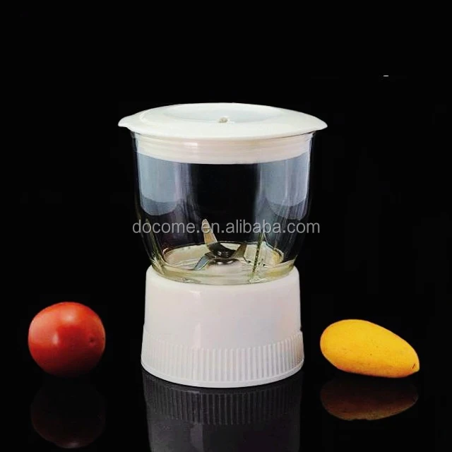 A103-glass-set