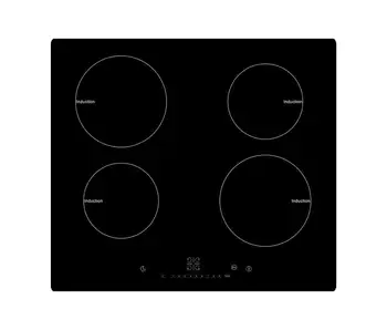 CB,CE 4 Electric Hotplate Cooker with Electric Stove