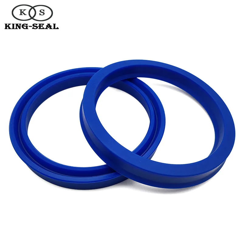 Y Type Piston Rod Hydraulic Cylinder Pu Polyurethane Un Oil Seal Buy Hydraulic Oil Seal 1808