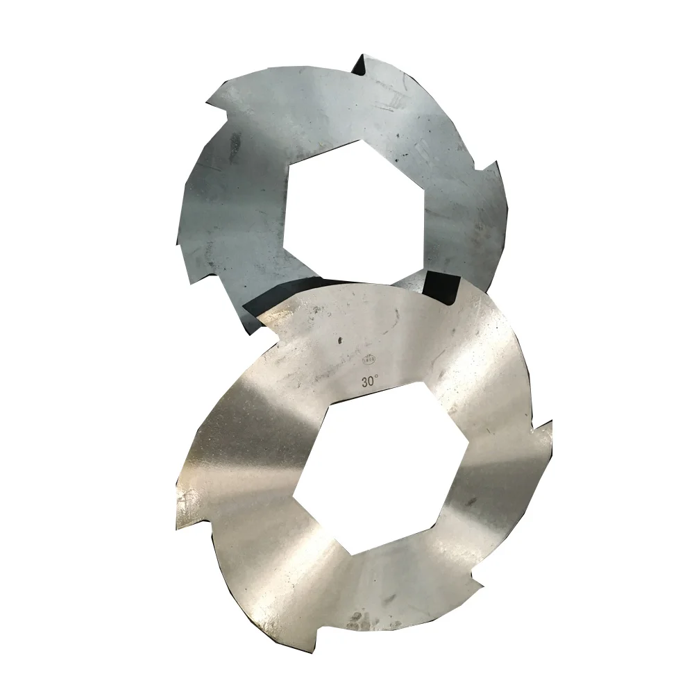 シュレッダー TWINBIRD コンパクトシュレッダー SE-4411｜Yahoo!フリマ（旧