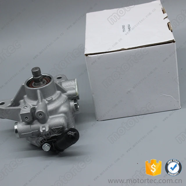 Quality Steering Parts Power Steering Pump For Honda Rta 013 Buy Electric Power Steering Pump Parts For Honda Rta 013 Power Steering Pump Product On Alibaba Com