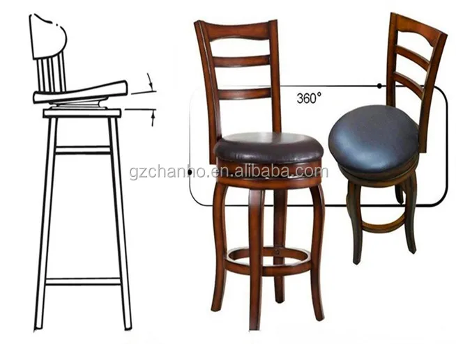 Распродажа шариковый подшипник шарнирная пластина поворотные детали стула/Поворотная вращающаяся платформа