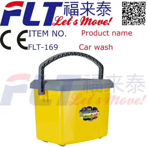 портативный автомойки