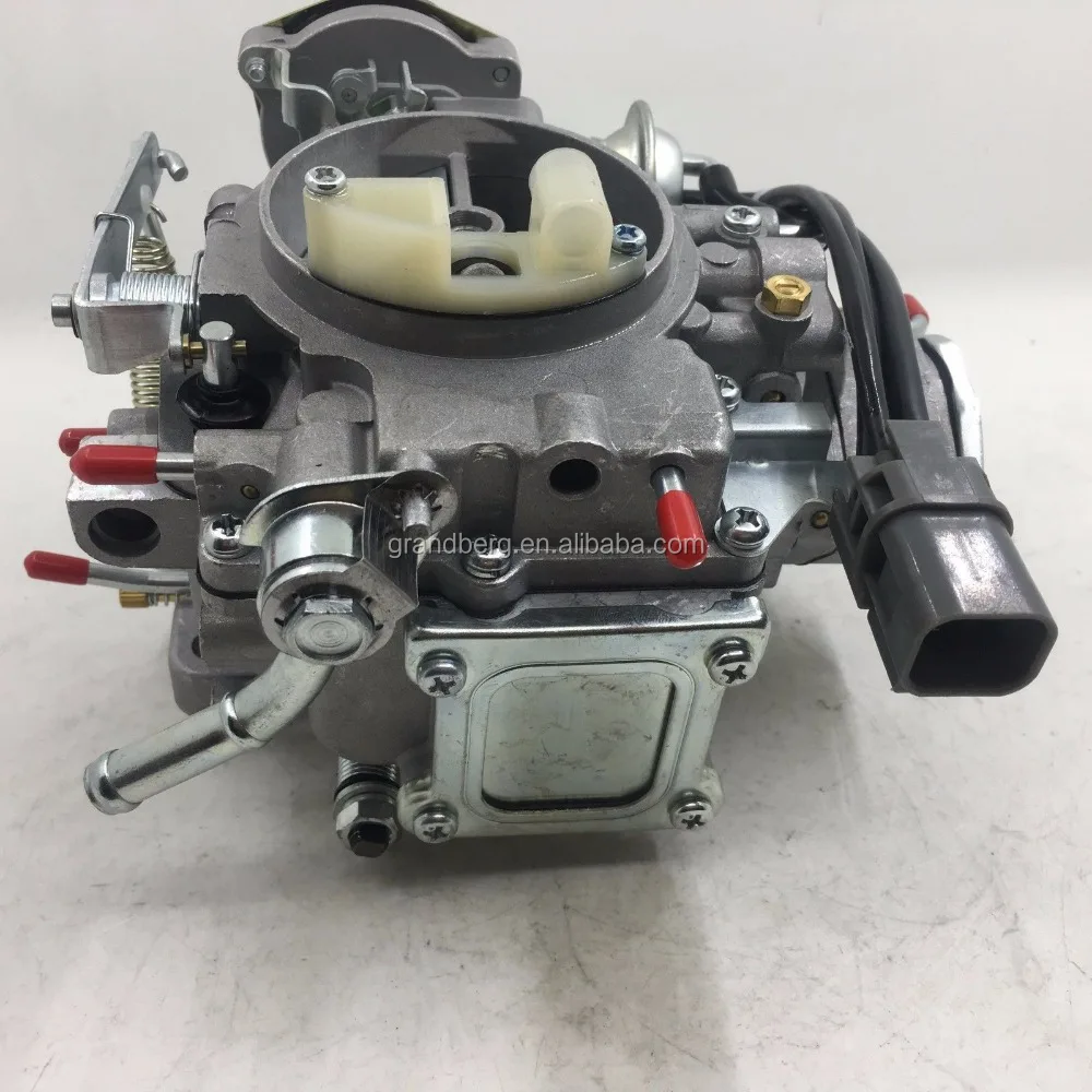 new carby carb carburetor nk2599 fits| Alibaba.com