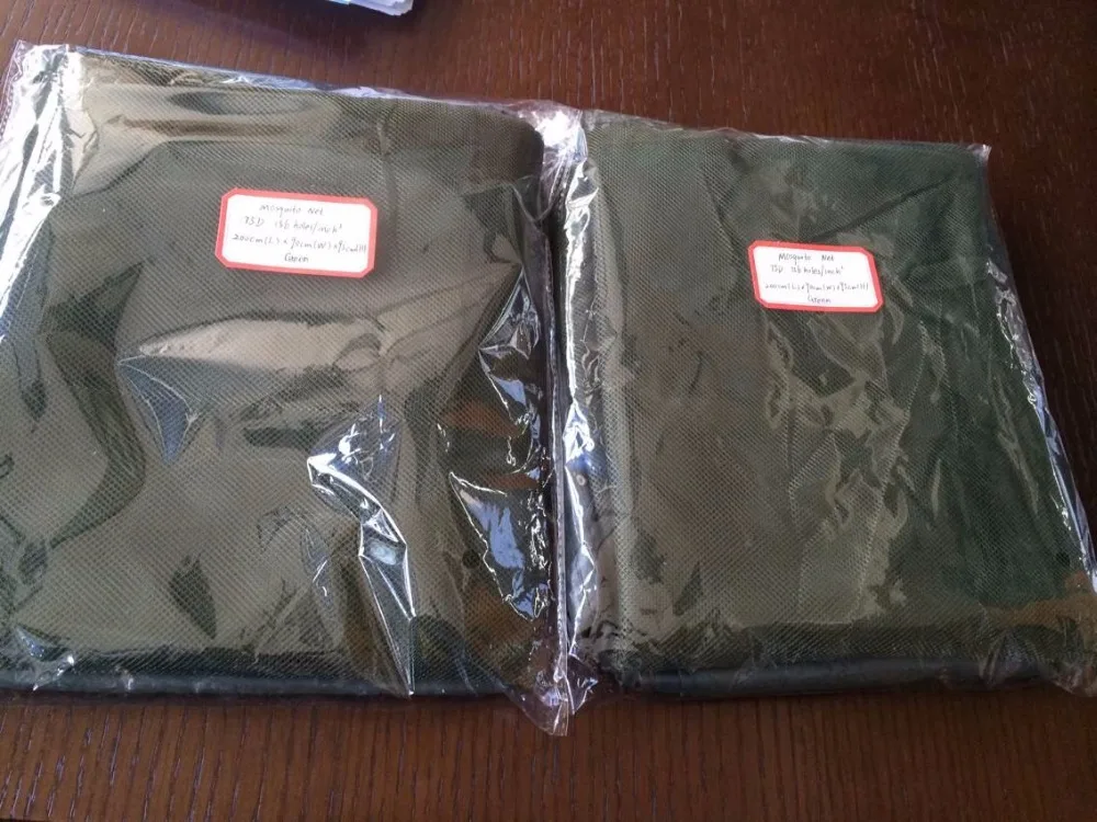 sample
