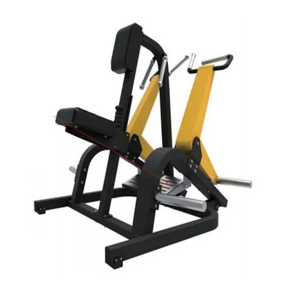 online fitness equipment sales