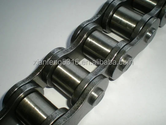 Оператор раздвижных ворот с цепным колесом для весом 800-1000