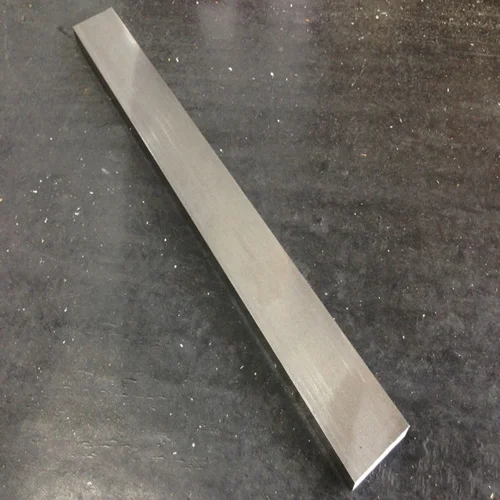 Cold Drawn Triangle Semi-circle Trapezoidal Profiled Steel Bar Fushun