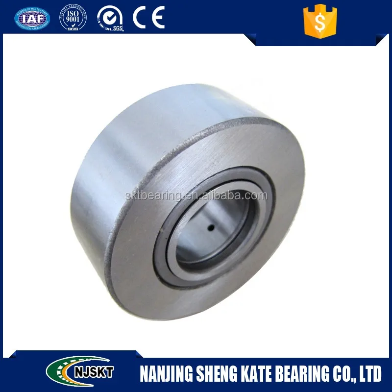 X X Mm Needle Bearing Nart Vr Roller Follower Bearings Nart Vr