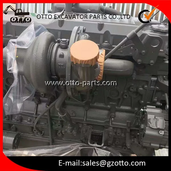 専用JQ217鑑★6号→8.5号 ※2.5号アップ最長期日10/15-10/17 カワサキからNinja ZX-10R NEWグラフィック登場！12月24日（金