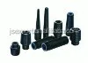 BQ NQ HQ PQ Drill Rod Recovery Tap