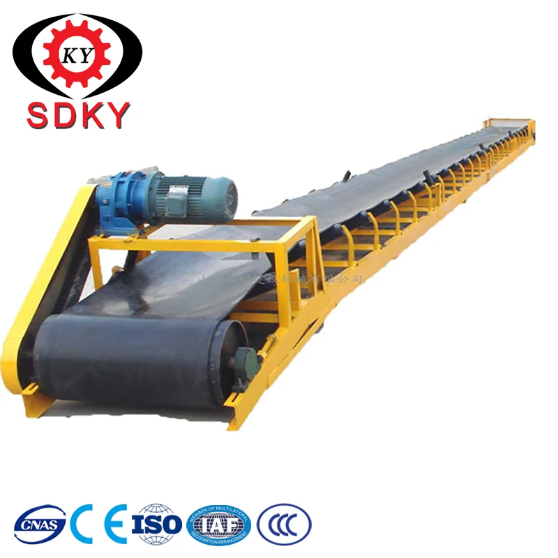 Buy Conveyor Belt,Karet Conveyor 