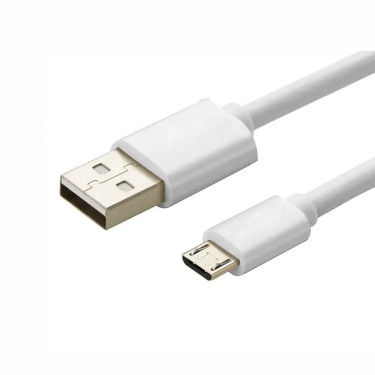 Awm Style 2725 28awg 1p 24awg 2c Usb A To Micro B Usb Cable Buy 28awg 1p 24awg 2c Usb Cable Usb A To Micro B Usb Cable Nylon Braided Right Angle Data B awg Charger Male Connector