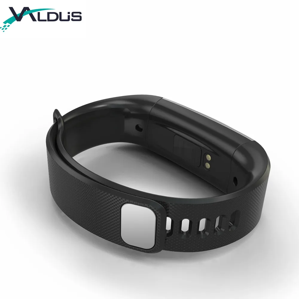 
 Экстрим фитнес трекер активности Мобильные часы телефоны смарт-браслет классический смарт-Браслет Шаг Спидометр T8  