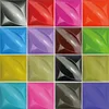 สี