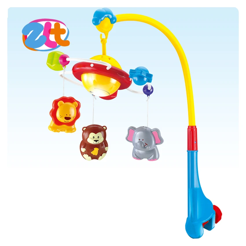 Enregistrable Projecteur Mobile Musical Jouets Pour Bebe Buy Jouets Mobiles De Musique Pour Bebe Mobile Enregistrable De Musique De Bebe Musique Mobile De Bebe Product On Alibaba Com