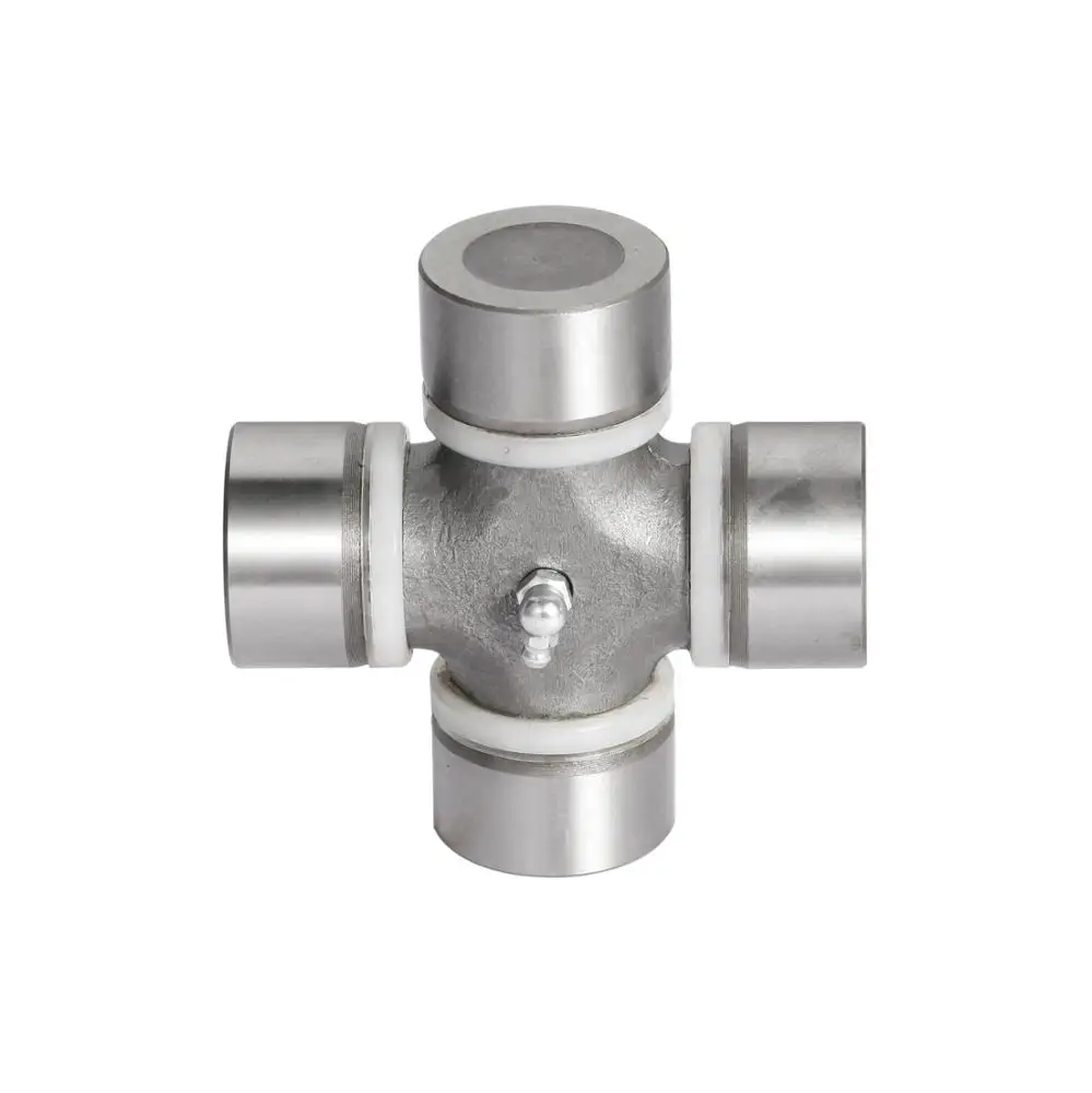Acoplamento Universal Tipo Flange Não Esticável Hardy-Spicer, Preço de  Fábrica, Fabricante de Acoplamentos