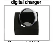 Fig. Image for content