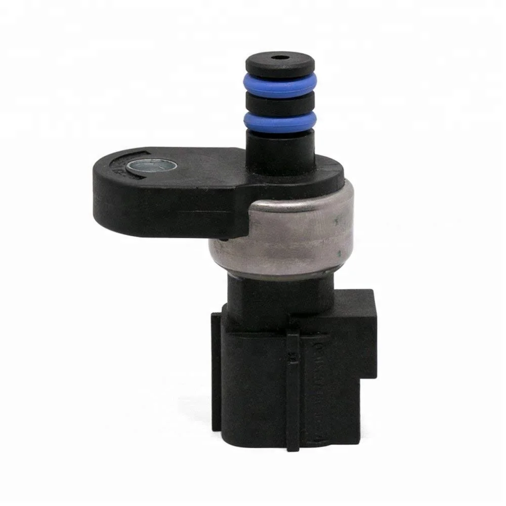 04799758AD Transmission Governor Pressure Sensor Transducer 45RFE