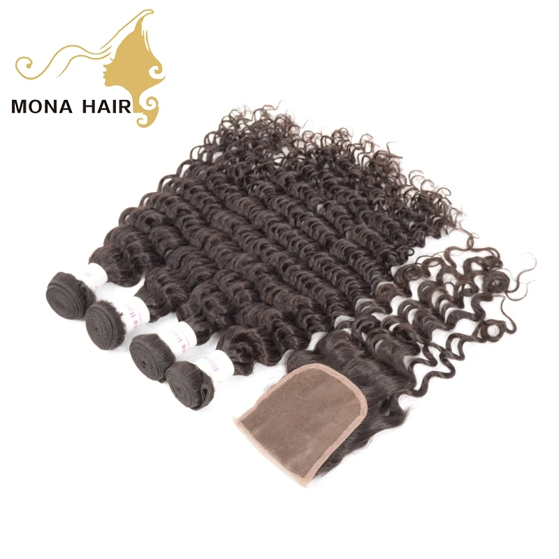 popular selling hair texture peruvian human hair extension curly