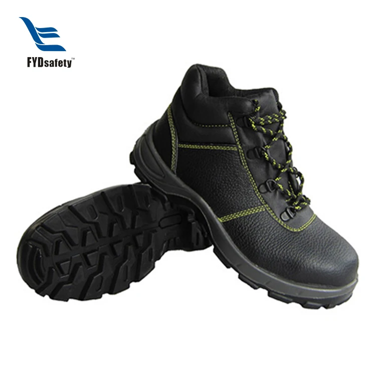 caterpillar pelton work boot