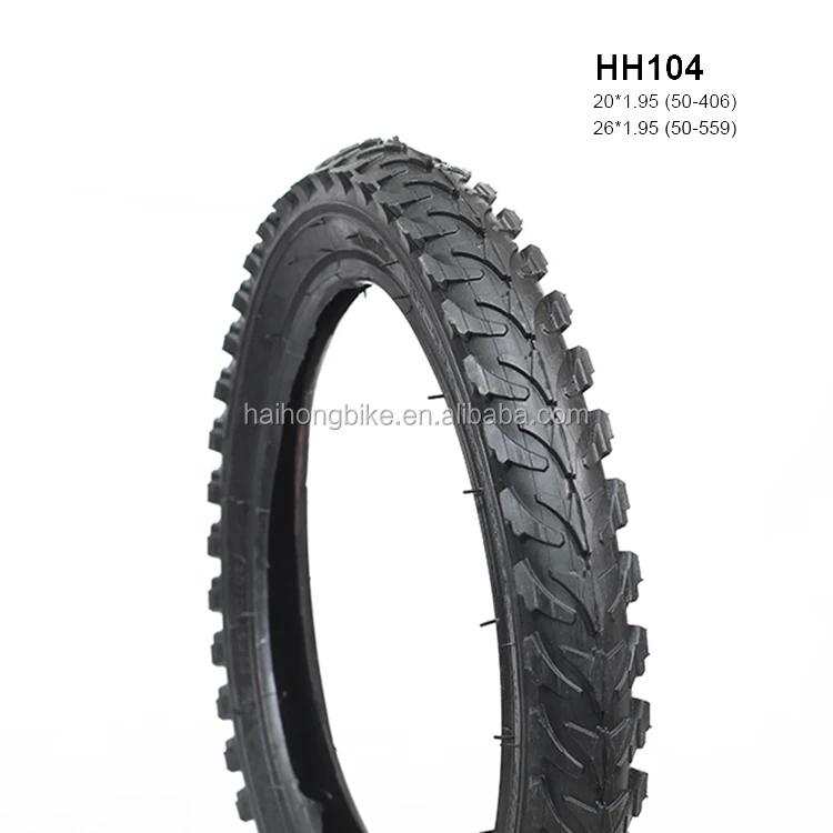 26 road tyres for mountain bike