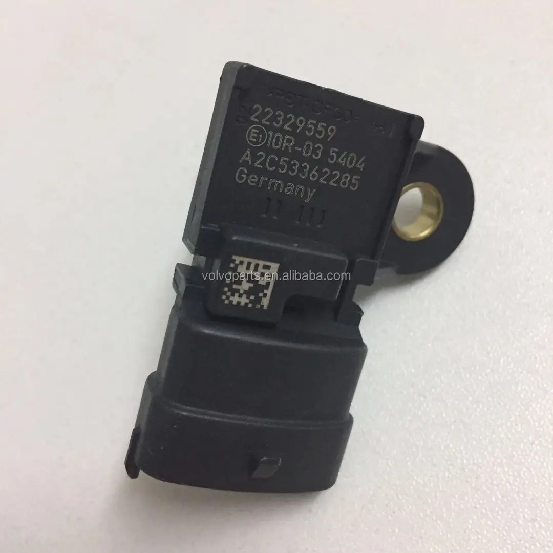 Alibaba777ページ Truck Multiribbed Pk Belt 8pk978 for Auto Spare Parts Volvo