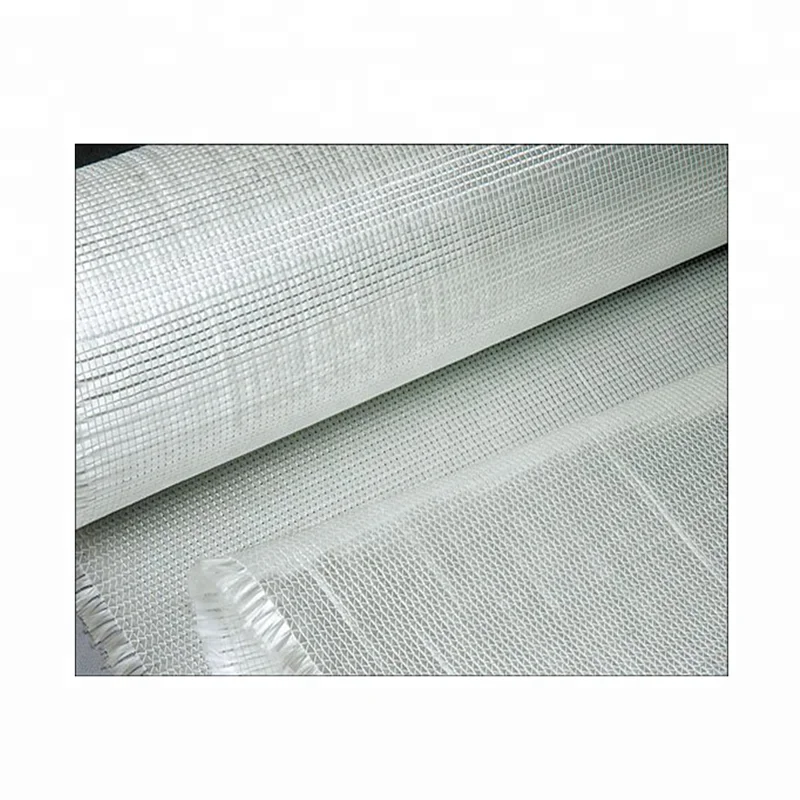 Connected glass fabric. Ткань из стеклофибры. Стекло Fabric. Фибергласс – 0,7- 1 мкм. Cam yunu Glass Fiber.