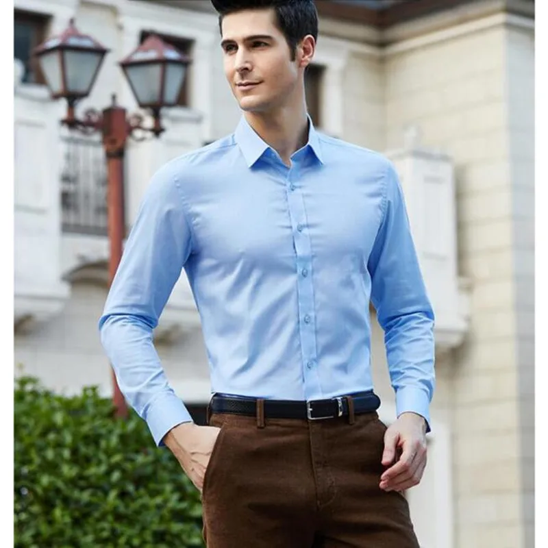 Compra vestir ropa barata para los hombres online al por