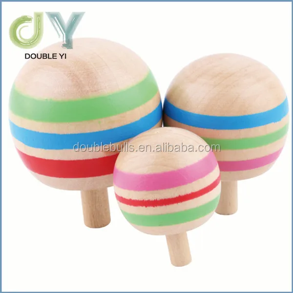 Лидер продаж, радужные деревянные классические деревянные игрушки