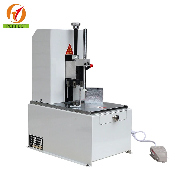 round paper corner cutter die cutter