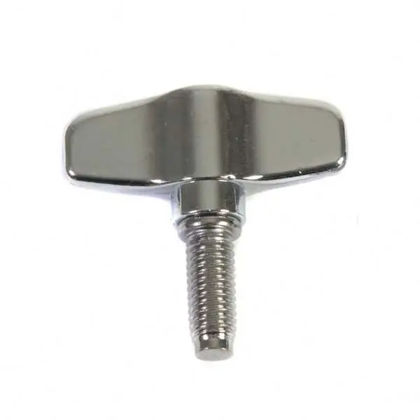 Factory outlet self drill wing screw