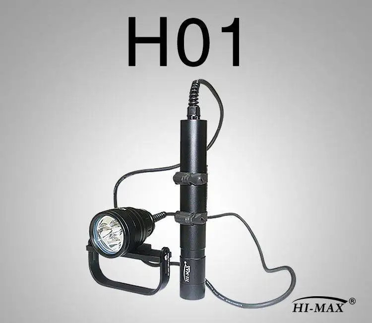 Newest Arrival Xhp 70 Cree Xml T6 Led Diving Canister Flashlight Buy Led Diving Flashlight Cree Xml T6 Led Diving Flashlight Xhp 70 Diving Flashlight Product On Alibaba Com