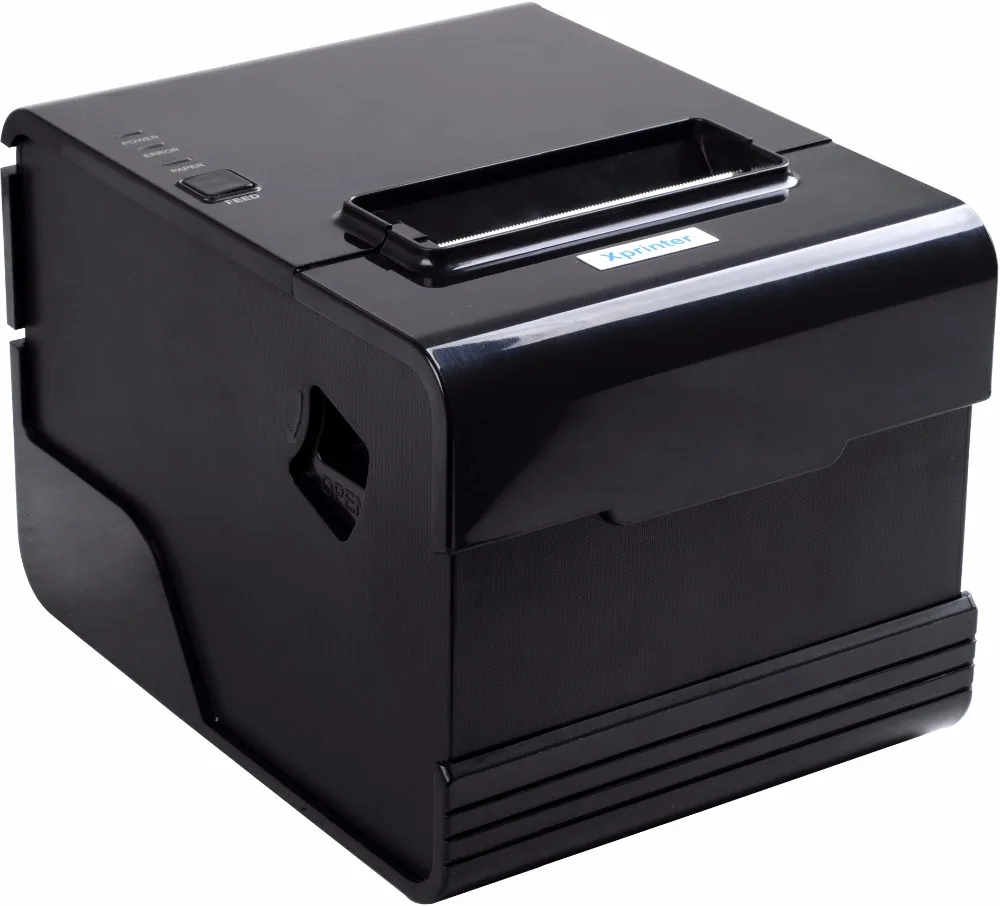 square receipt printer