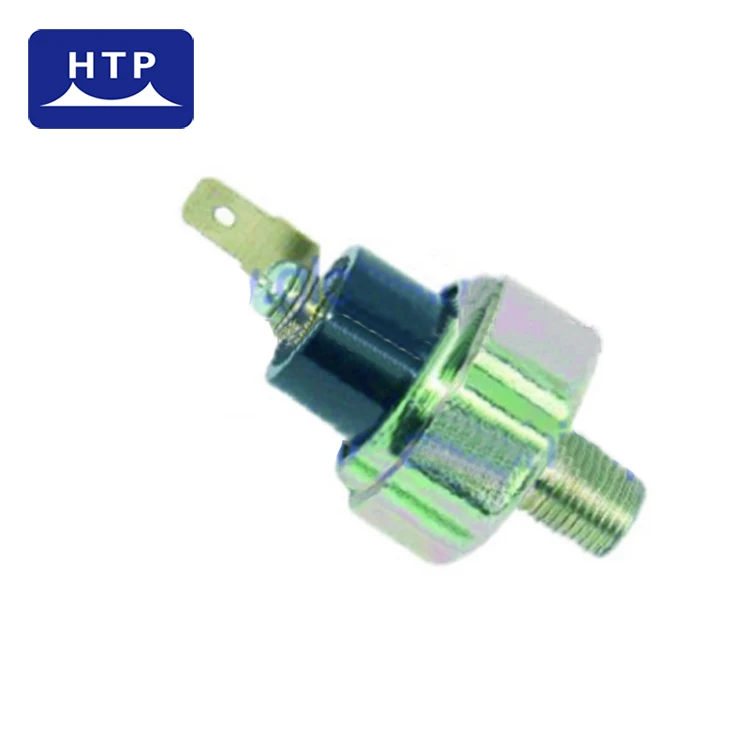 subaru oil pressure switch