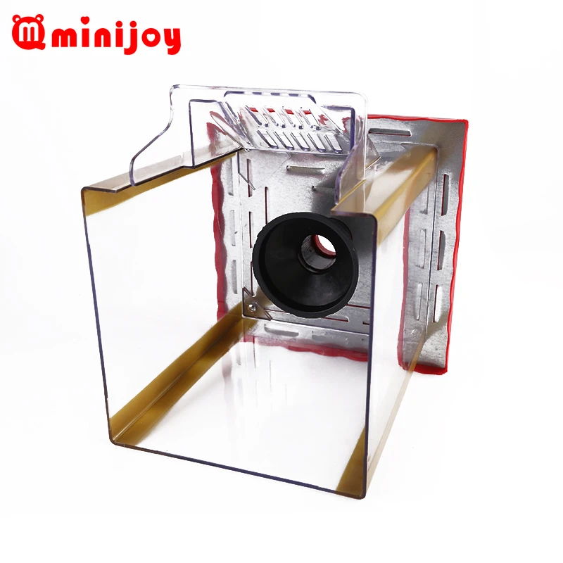 Горячая Распродажа 2018 новое модное оборудование для закусок мини-машина приготовления