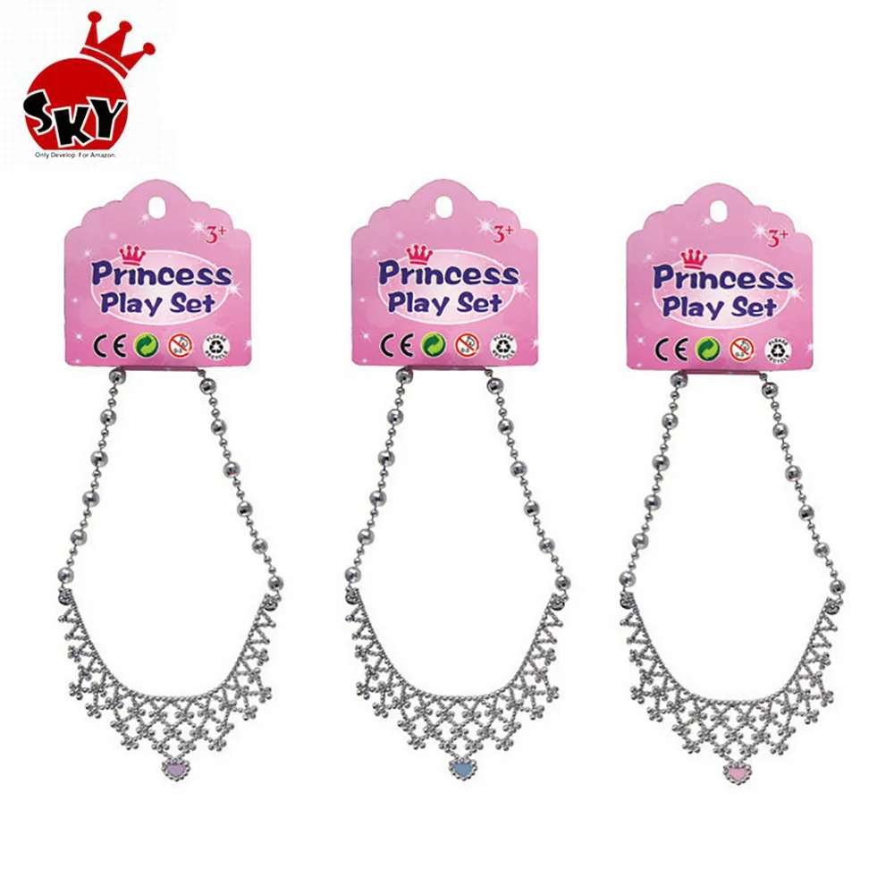 Anillos Niños 10 Anillos Ajustables Para Niñas Juego De Joyas De