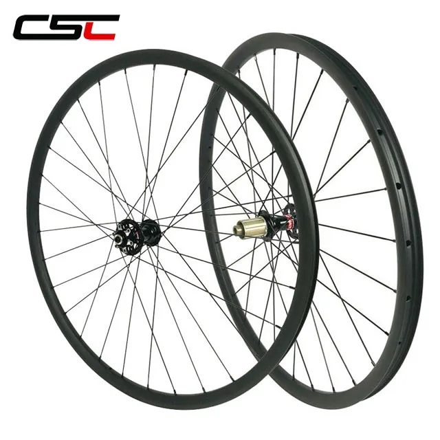 28mm mtb rims