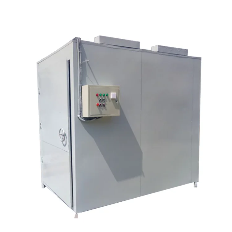 ドライモル Walnut Cracking Machine Cashew、automatic Cashew Nut Machine