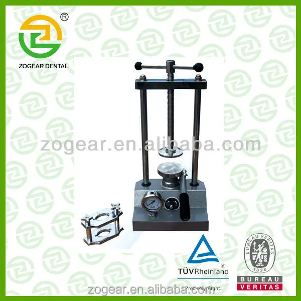 DE036 гидравлический пресс