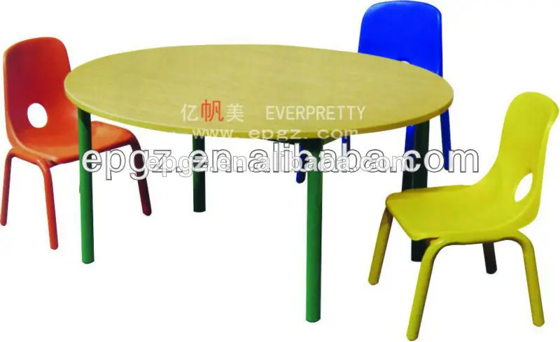 studio childrens table and chairs